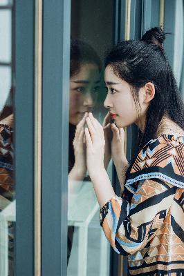 大地资源三中文免费第三页
