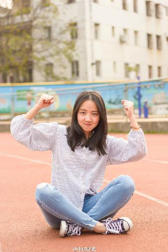 欧美影院