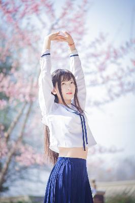 成全电影免费观看完整在线播放高清画质