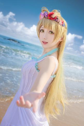 星空无痕MV免费视频观看