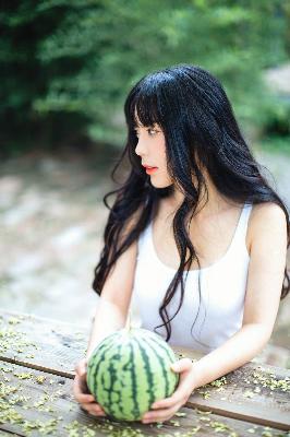 第一次的人妻