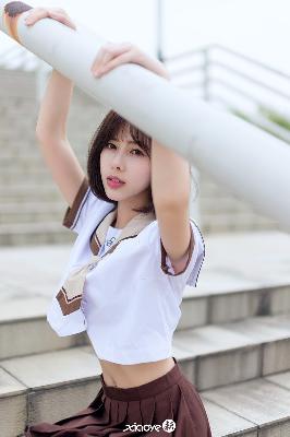 19岁大学生少女免费观看电视剧