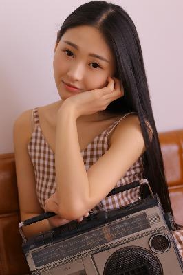 在线播放电影