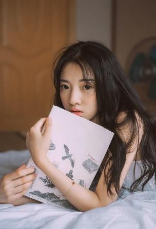 向日葵在线观看免费高清电视剧