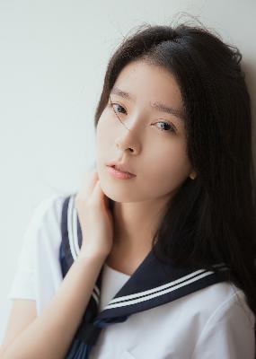 免费观看调色大片
