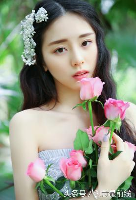 全光走秀全集在线观看