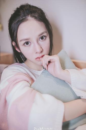 欧美性受XXXX黑人XYX性爽