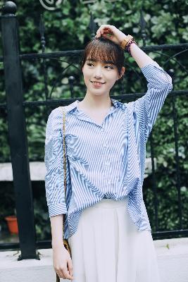 杏花影院观看免费高清电视剧