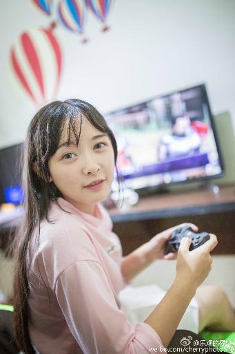 吴梦梦的MV在线观看