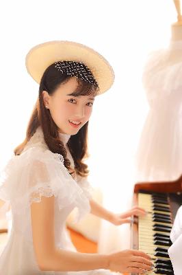 小辣椒影院电视剧免费