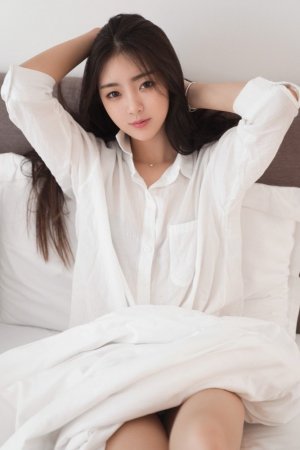 尤物视频在线观看