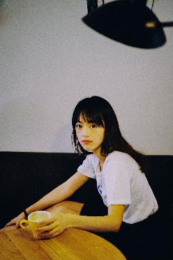 欧美片《肉欲进入》