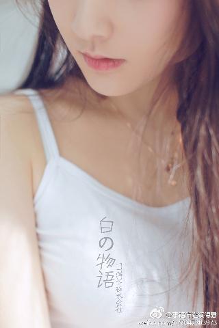 GOGOGO在线观看免费观看完整版高清
