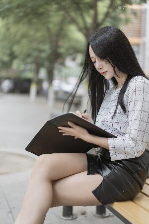 开始推理吧第3季在线观看免费完整版