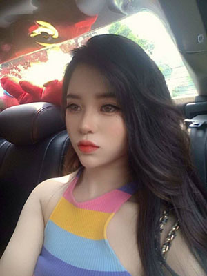成全在线观看高清全集